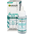 Garnier Hyaluronic Aloe Füllendes Hautserum mit Aloe Vera 30 ml