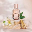Tom Tailor True Values for Her Eau de Parfum 50 ml