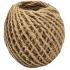 Nekupto Club Sisal natur 1,5 mm x 20 m