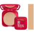 Rimmel London Dauerhaftes Finish Puder 002 Perle 10 g