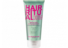 Dermacol Hair Ritual Conditioner für Volumen 200 ml