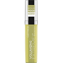 Catrice Volumizing Lip Booster Extreme Lip Gloss 040 Trick or Treat 5 ml