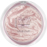 Catrice Glow Lover Oil-Infused Highlighter Textmarker 010 Glühende Pfingstrose 8 g
