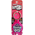 Albi Super-Taschenlampe Super-Ur-Enkelin 4 cm