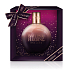 Baylis & Harding Badeschaum Feige und Granatapfel 250 ml