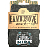 Albi Bamboo Socken Míra, Größe 39 - 46