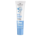 Essence Hydro Hero Grundierung 30 ml