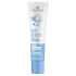 Essence Hydro Hero Make-up Grundierung 30 ml