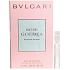 Bvlgari Rose Goldea Blossom Delight parfémovaná voda pro ženy 1,5 ml s rozprašovačem, vialka