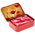 Esprit Provence Mohn Marseille Toilettenseife in der Dose 70 g
