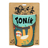Albi Glückliche Tasse - Tonik, 250 ml