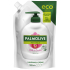 Palmolive Naturals Schwarze Orchidee flüssige Seife Nachfüllpackung 500 ml