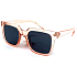 Nae New Age Sonnenbrille A40454