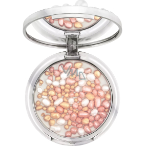 Catrice Pearl Glaze Highlighter mit schimmernden Perlen 10 g