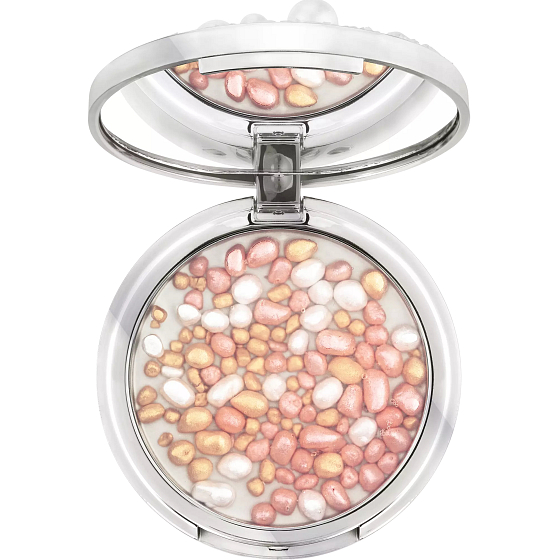 Catrice Pearl Glaze Highlighter mit schimmernden Perlen 10 g