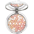Catrice Pearl Glaze Highlighter mit schimmernden Perlen 10 g