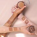 Catrice Geschmolzene Sonnencreme Bronzer 020 Beach Babe 9 g