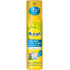 Burgit Fußpflege Extra Strong Fußspray 175 ml