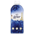 Lenor Haute Couture L'Eclatante Blumenduft, Weichspüler 48 Dosen 1,2 l