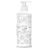 Setablu Pastell Muschio Bianco flüssige Handseife 500 ml