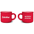 Nekupto Zdeněk Mini-Becher 100 ml