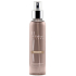 Millefiori Milano Natural Silk & Rice - Seiden- und Reispuder Flachspray 150 ml