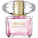 Versace Bright Crystal Parfum für Damen 90 ml