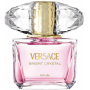 Versace Bright Crystal Parfum für Damen 90 ml