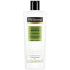 TRESemmé Flawless Waves Conditioner für welliges und lockiges Haar 400 ml