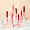 Catrice Lippenbalsam Care In Colours 020 Feelin´Pretty 3 g