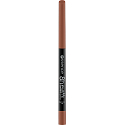 Essence 8h Matte Comfort Lippenstift 10 Der Perfekte Farbton 0,3 g