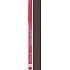 Rimmel London 1000 Küsse Stay On Lip Liner 047 1,2 g