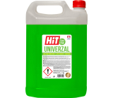 Hit Universal Apfel universal Reiniger auch für Geschirr, 5 kg