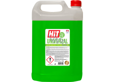 Hit Universal Apfel universal Reiniger auch für Geschirr, 5 kg