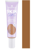 Essence Skin tint feuchtigkeitsspendendes Make-up 60 30 ml