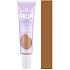 Essence Skin tint feuchtigkeitsspendendes Make-up 60 30 ml