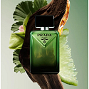 Prada Paradigme Parfüm für Männer 50 ml