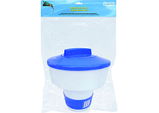 Laguna Chlorinator dosiermittler Schwimmhilfe