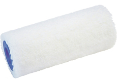 Spokar Perlon-Vinylrollen zum Malen für Halter 8 mm, 180 mm