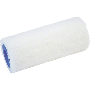 Spokar Perlon-Vinylrollen zum Malen für Halter 8 mm, 180 mm