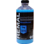 REMAL Tiefenpenetration V1308M, 1 kg