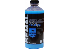 REMAL hloubková penetrace V1308M, 1 kg