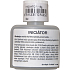 Epolex 109 Initiator für Polyester, Härter für Polyesterfüller, 15 g