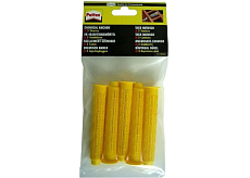 PATTEX SIETE 13X100 MM - 5 STÜCK