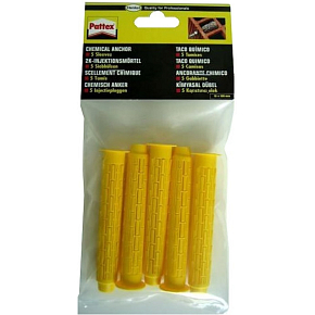PATTEX SÍTKO 13X100 MM - 5 KS