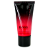 Hugo Boss Intense 150 ml Körperlotion für Frauen