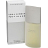 Issey Miyake L Eau und Issey für Homme Eau de Toilette 75 ml