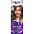 Palette Intensive Color Creme Haarfarbe 6-1 Eisige Dunkelblond 50 ml