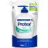 Protex Ultra antibakterielles flüssiges Seifen-Nachfüllpack 500 ml