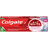 Colgate Whitening Zahnpasta Max White Bye Bye Stains, 75 ml
